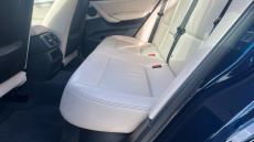 BMW X3 xDrive20d SE 5dr Step Auto Diesel Estate